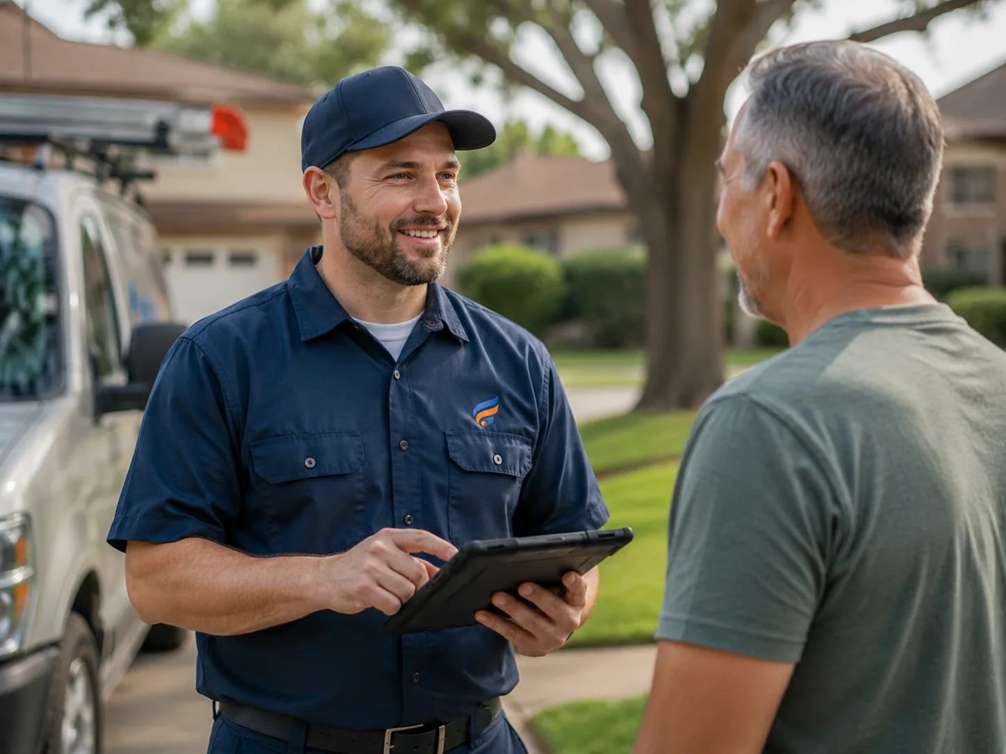 Emergency Plumber Near Me Upper Falls, MD FAQs